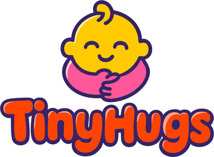 Tiny Hugs